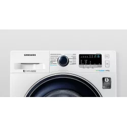 Paltaryuyan Samsung (WW70J52E04WDLP)